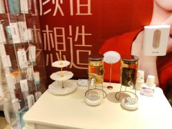 -昆明梦想医疗美容医院