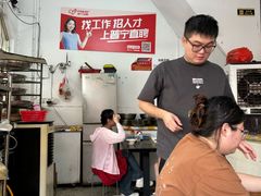 -正宗棉湖甜汤春卷店