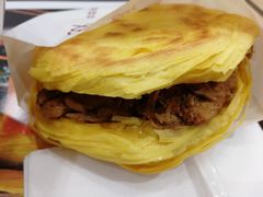 -魏家便利(小南门店)