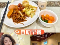 -名流健康高端体检中心·名宾门诊·健康管理