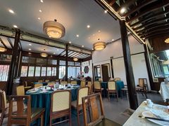 -西山人家·二十年老字号农家菜(旺山店)