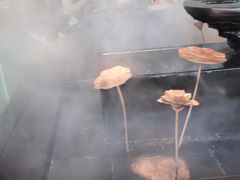 -湊湊火锅·茶憩(东城万达店)