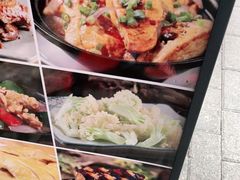 -鹅滋道(甘坑古镇店)