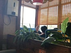 -明泉居茶点荟(车陂店)
