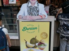 -关夫人餐厅(阳光广场店)