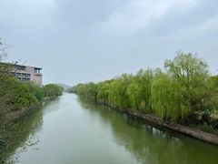 -上海佘山世茂艾美酒店