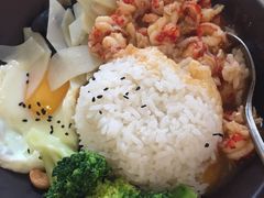 -海盗虾饭·剥好的小龙虾饭(SOHO尚都店)