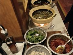 -上海国际饭店