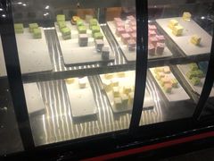 -好伦哥(温都水城店)