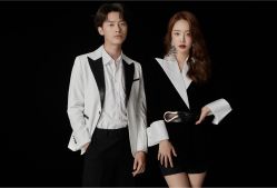 -你好晴天·目的地婚礼