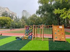 -糖心家族国际幼儿园·托育园(南开水上公园店)