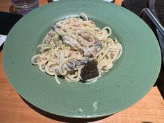 -新贝乐意大利餐厅(苏州中心店)