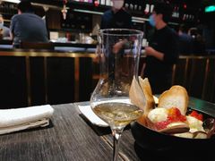 -Fukumimi·美醉堂 居酒屋(金尚店)