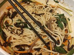 -云海肴·汽锅鸡·云南菜(广安门天虹店)