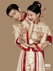 点击看大图 -花漾摄影优选工作室(东莞原创作品店)