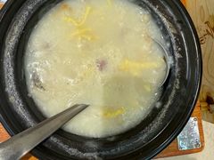 -荣粤酒家·融合粤菜