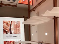 -小满手工粉(北京来福士店)