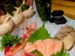 -味见·荣家(亚泰大街店)