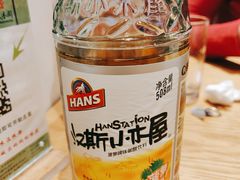 -秦香阁·西北家常菜(徐汇日月光中心店)
