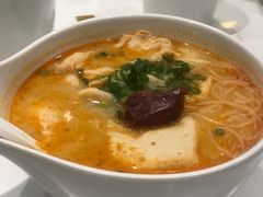 -翠华餐厅(宝安壹方城店)