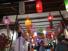 -周日夜市