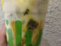 -Salud撒露欧洲冻酸奶(798艺术区店)