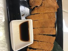 -南八仙·老上海味道(南京东路店)