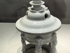 -甘肃省博物馆