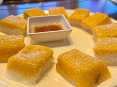 -燕郊烧鸽子(酷车小镇店)