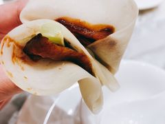 -燕云楼(云南路店)