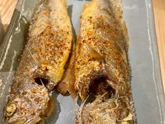 -米纸越南小馆(金鹰世界店)