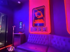 -星聚会KTV(苏州信投大厦店)