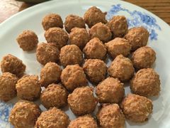 -洪福亮酒家(南草厂街店)