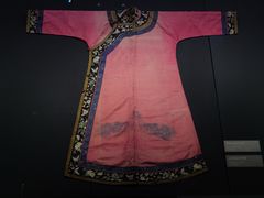 -鄂尔多斯博物馆
