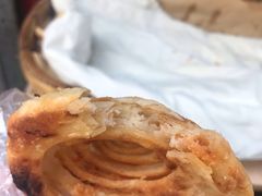 -油旋张(大观园店)