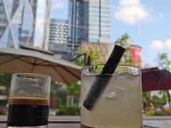 -Infica Coffee