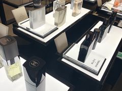 -CHANEL 香奈儿(海岸城店)