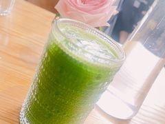 -FreshCo鲜途·西厨(大良店)