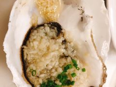 -万宝海鲜舫(劳动公园店)
