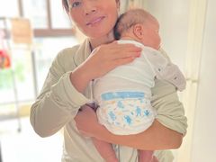 -葱妈母婴医护月嫂中心(浦东店)