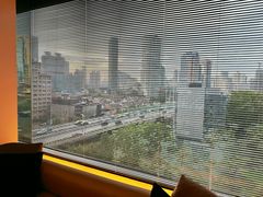 -上海璞麗酒店