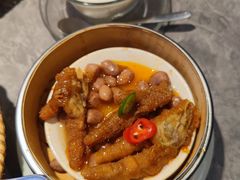 -万达影城(台州万达广场IMAX店)