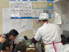 -万寿斋(山阴路店)