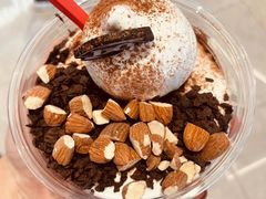 -DQ·蛋糕·冰淇淋(西城红场店)