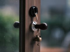 -Again Coffee Roaster(香蜜湖店)