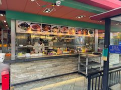 -鹅公村·国家非遗传承(荔湾店)