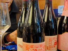 -北京索菲特大酒店