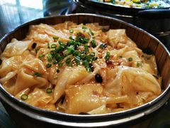 陈村粉-阿多私房菜(顺德店)