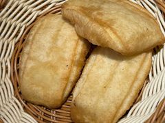 -萃和楼海鲜酒店(汉口路店)