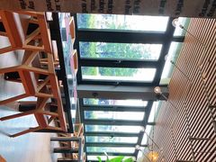 -WOLFGANG PUCK KITCHEN & BAR(迪士尼小镇店)